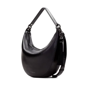 Bolso Black