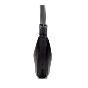Bolso Black