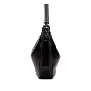Bolso Black