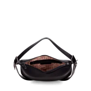 Bolso Black