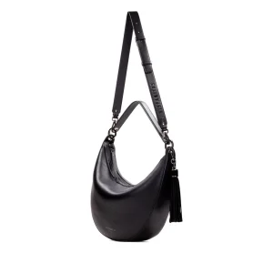 Bolso Black