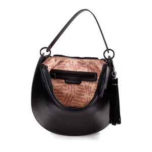 Bolso Black