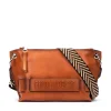 Bolso Brandy