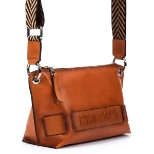 Bolso Brandy