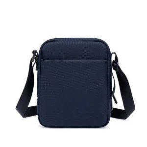 Bolso Caballero Azul