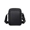 Bolso Caballero Negro