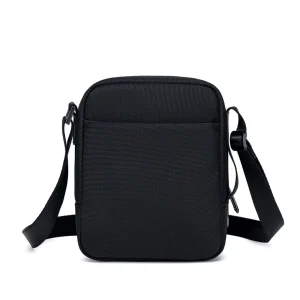 Bolso Caballero Negro