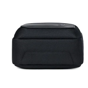 Bolso Caballero Negro