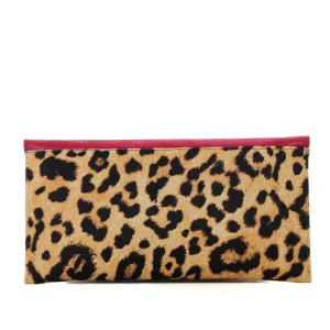 Bolso cartera Red Pop/natural