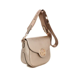 Bolso Cava