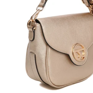 Bolso Cava