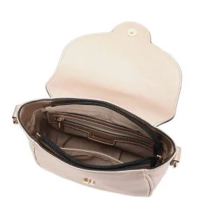 Bolso Cava