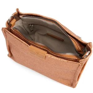 Bolso Cobre