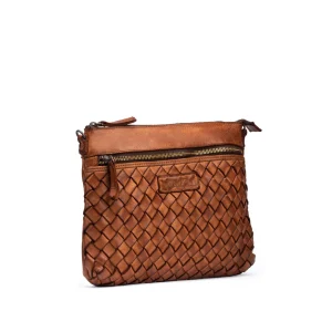 Bolso Cognac