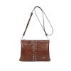 Bolso Cuero
