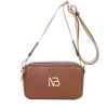 Bolso Cuero