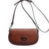 Bolso Cuero