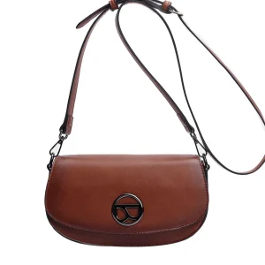Bolso Cuero