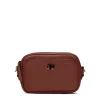 Bolso Cuero