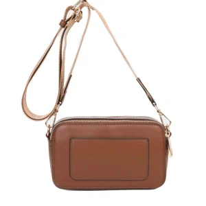 Bolso Cuero