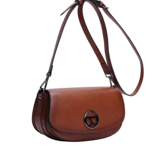 Bolso Cuero