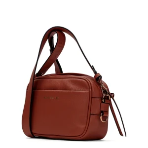 Bolso Cuero
