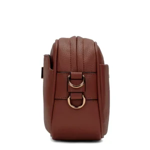 Bolso Cuero