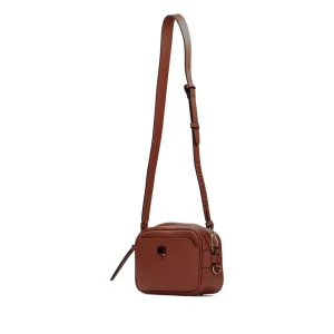 Bolso Cuero