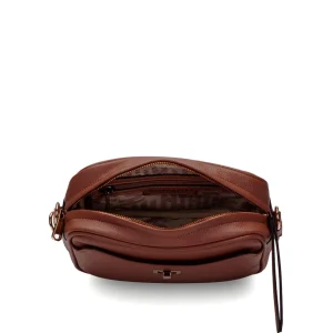 Bolso Cuero