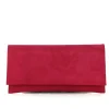 Bolso Flamingo