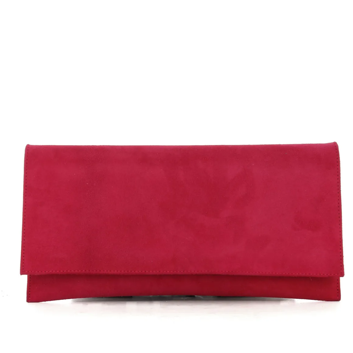 bolso_flamingo_0.webp Bolso Flamingo