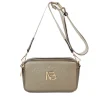 Bolso Fusile
