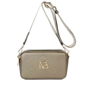 Bolso Fusile