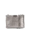 Bolso Grafito