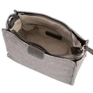Bolso Grafito