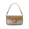 Bolso Hombro Cava