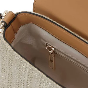 Bolso Hombro Cava