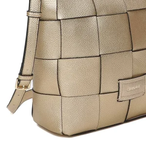 Bolso Hombro Cava