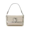 Bolso Hombro Cotton