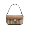 Bolso Hombro Multi
