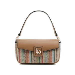 Bolso Hombro Multi