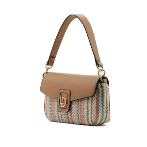 Bolso Hombro Multi