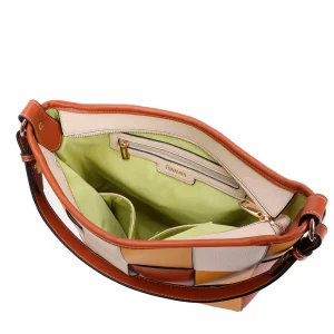 Bolso Hombro Multinatural