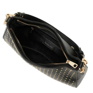 Bolso Hombro Negro
