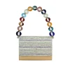 Bolso Hombro Roma