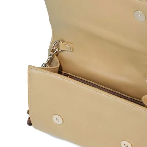 Bolso Hombro Roma