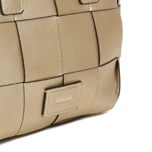 Bolso Mano Cava