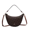 Bolso Marron