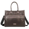 Bolso Marron