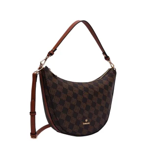 Bolso Marron